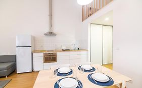 Passal Hostel